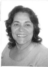 Tia Binha
