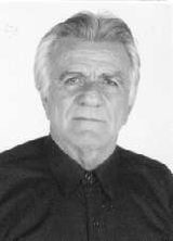 Cézar Ladeia
