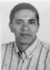 Valmique Alves