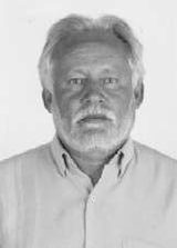 Zé Adolfo