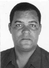 Valdemar da Ladeira