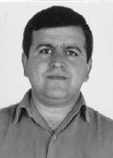 Cecê