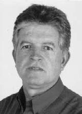 Zé Barreira