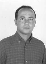 Ronaldo Rocha