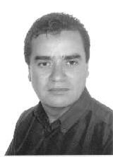 Zé Fernandes