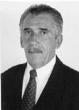 Nilo