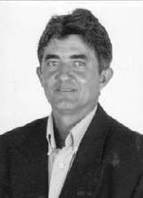Jose Wilson