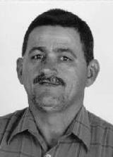 Joao do Angua