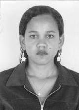 Jaciene