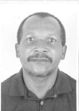 Bené