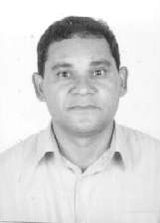 Professor Tinho