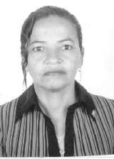 Cida