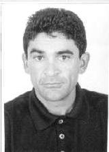 Iranildo