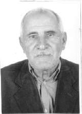 Valdir Piorra
