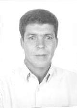 Genilson da Lagoa