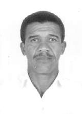Neinho