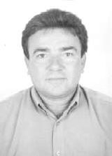 João Maximiano dos  Santos