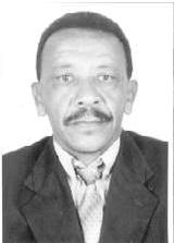 Julio de Deusdete