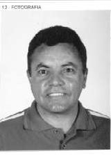 Edurado da Embasa