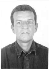 João Gato