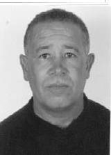 Pedro de Neura