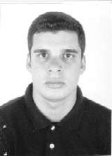 Cau