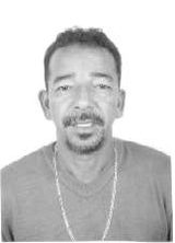 Everaldo Locutor