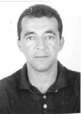 Tinta de Iraci