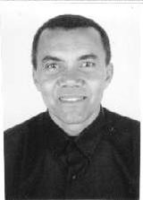 Carlão