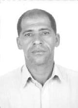 Zé de Ioiô