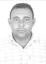 Edinho do Recife