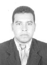 Marquinhos