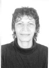 Laurita do Beca