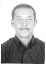 João de Bela