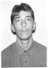 Arenilton Santana