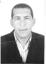 Edenilson de Keka