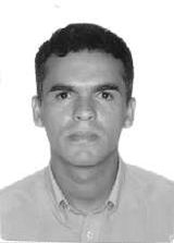 Eduardo do Canal