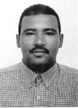 Irapoan