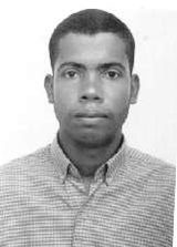 Zé Carlos