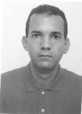 Fernando Brito