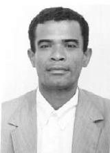 Manoel Francisco
