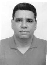 Dilsinho