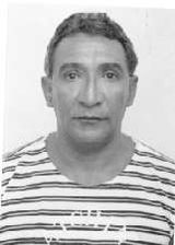 Gramacho