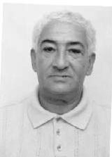 Erundo