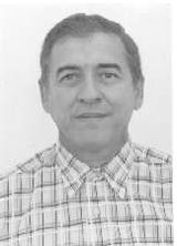 Dr. Fábio