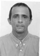 Jorge Correia