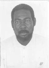 Mestre  Babão