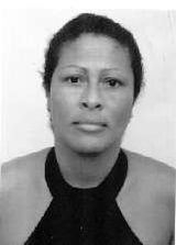Maria de Bráz