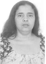 Christiane