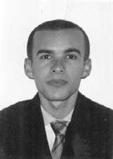 Valmir